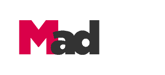 Mad Studio